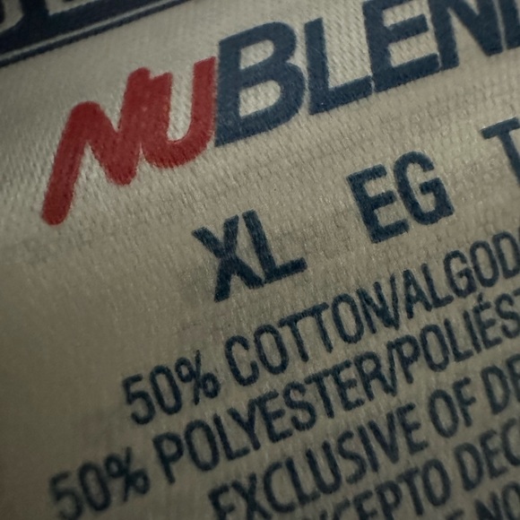 Vintage 90s Bad boy entertainment exclusive sweater - Picture 2 of 3